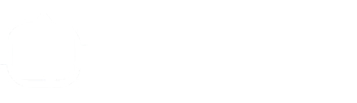 西宁机器人外呼系统 - 用AI改变营销